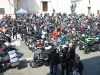 Motobenedizione 2015 (1)